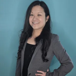 Li-Ling Lin, Ph.D., Clinical Psychologist in San Diego, CA 92108-3703