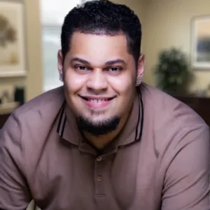 Randy Antigua, MHC-LP, Mental Health Counselor in New York, NY 10001