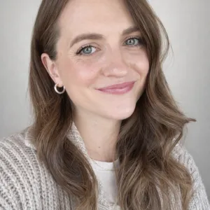 Charlotte Campbell, , Therapist in Minneapolis, MN 55428