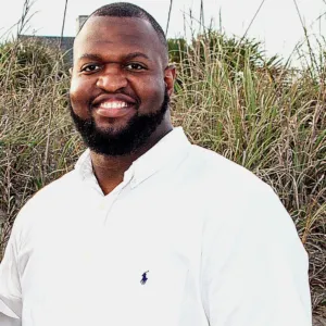 Avery Grant, LISW-CP, Licensed Clinical Social Worker  in South Carolina 