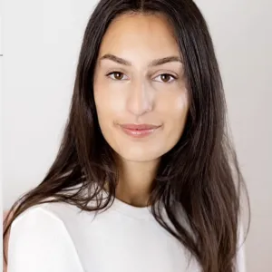 Luna Sulollari