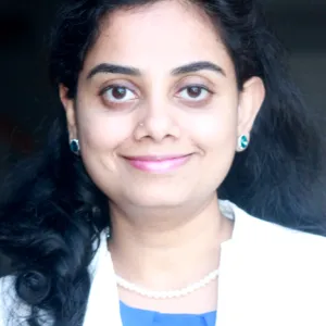 Reji Abhilash