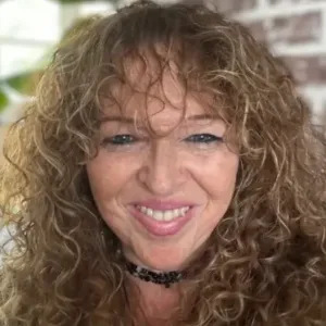 Mati Sicherer