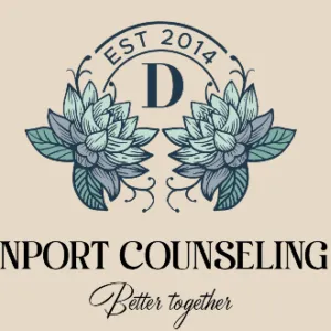 Davenport Counseling, LLC, PhD, LPC/MHSP-S, Licensed Professional Counselor in NASHVILLE, TN 37211