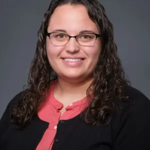 Kelly Sobczak