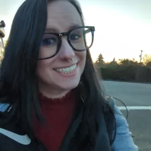 Shauna Alloway, LCSW, Licensed Clinical Social Worker in Salem, OR 97304