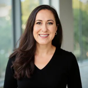 Lucille Byru, LCSW, Clinical Social Worker  in ,  