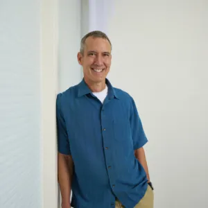 Mike Brooks, PhD, Licensed Psychologist, Psychologist in Austin, TX 78746