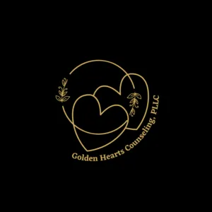 Christine Torossian, LPC-A, LCDC, Associate Professional Counselor in , TX 