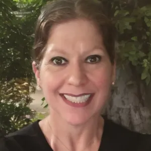 Tammy Star