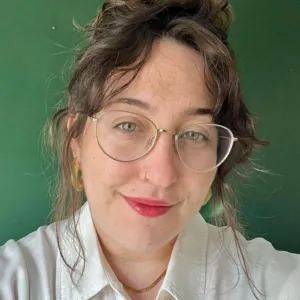 Juli Teitler, LCAT, ATR-BC, Art Therapist in NYC, NY 10001