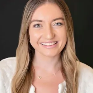 Danielle Hughes