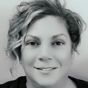Stephanie Souza