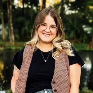 Kayla Mannion, , Licensed Marriage & Family Therapist in Orlando, FL 32806