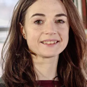 Catrin Lloyd-Bollard, , Student Therapist in Macungie, PA 18062-8125