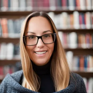 Dr. rebecca Gehlke nolan