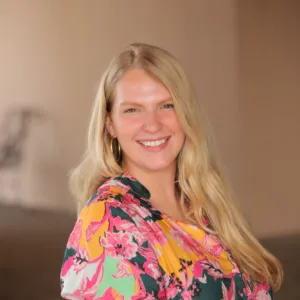 Marlee Wilson