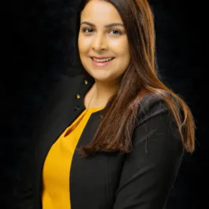 Cynthia Luna