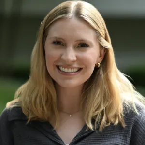 Hadyn Jolly, MAC, APC, Licensed Professional Counselor Associate in Atlanta, GA 30305