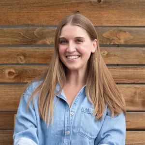 Erin Wheatley