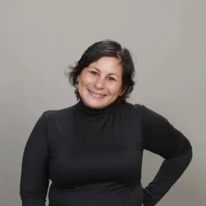 Erica Khamvongsa