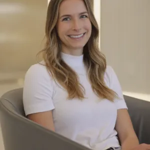 Allison Ciongoli