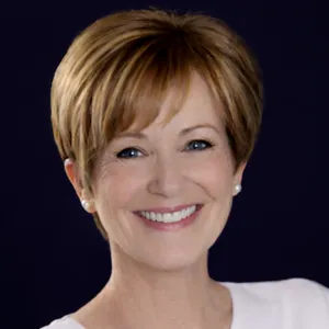 Dr. ellen Marshall