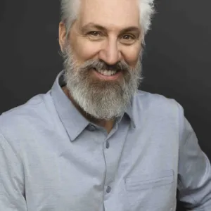 Stephan Wolfert