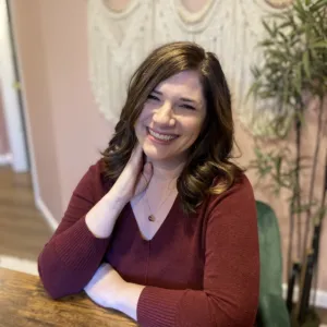 Jami Fener, LCSW, Psychotherapist in ,  