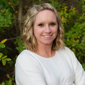 Kelly Warner