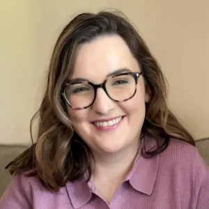 Jennifer Guffin