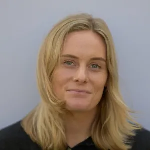 Sloane Hofer