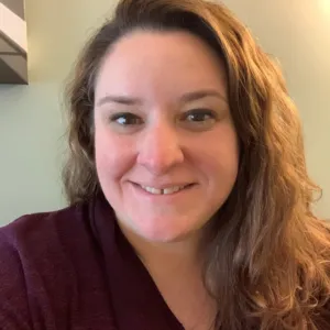 Jennifer Downing