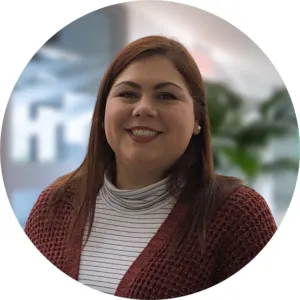 Catherine Stewart, LCSW, Licensed Clinical Social Worker in Houston, TX 77070