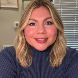 Catherine Stewart, LCSW, Licensed Clinical Social Worker in Dallas, TX 75001