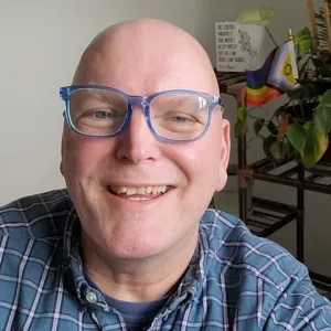 David Bolander, LMHCA, Licensed Clinical Mental Health Counselor Associate in Indianapolis, IN 46208