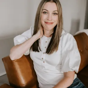Dr. julie Franks