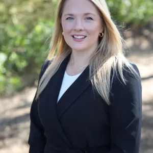 Hilary See, LMFT, Licensed Marriage & Family Therapist in San Francisco, CA 94108