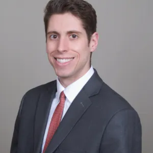 Nolan Campbell