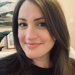 Rachel Lantagne