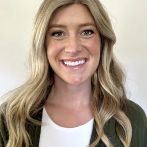 Alena Swanson