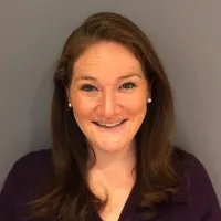 Anne colby Wittenberg