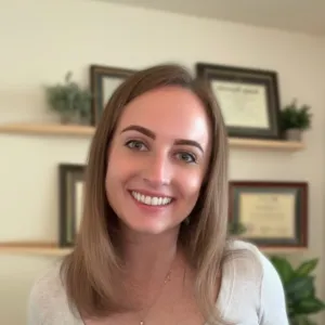 Molly kate Miskiewicz