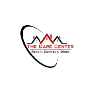 The Care center
