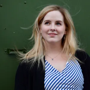 Samantha Hartman, LPC013115, Licensed Professional Counselor in ,  