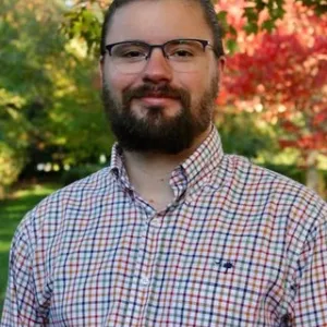 Aaron Yearwood