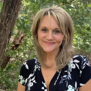 Amy Palmer, LPC, CST, Licensed Professional Counselor in Austin, TX 78746