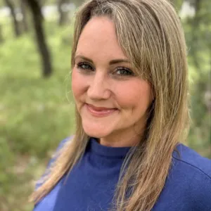 Amy Palmer, LPC, CST, Licensed Professional Counselor in Austin, TX 78746