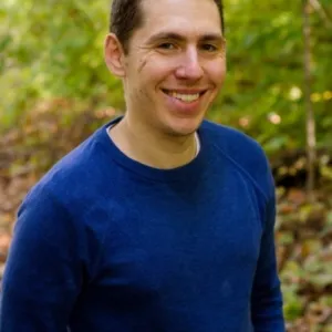 Benjamin Fendrich