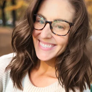 Lindsey Sauter, LMFT, Licensed Marriage & Family Therapist in Livermore, CA 94551-1793